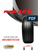 Af Folleto Mirage PCR 2016