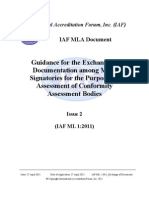 247906.IAF-ML1-2011 Exchange of Documents Pub