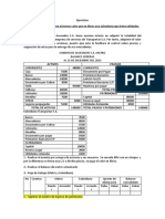 Ejercicio Niif 10 Caso 1