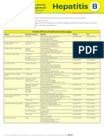 HE1446 - Hepatitis B Consent Form - 0