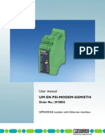 Um en Psi Modem GSM Eth 103965 en 00