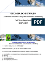 Aula Geologia Do Petroleo CAMPOS