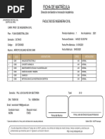 PDF Documento