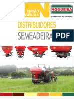 Agricola Unificado Final