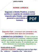 Introdução Ao Direito - 2° B-4