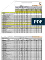 Planilla de Avance N°1 Original