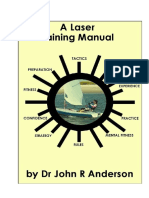 Laser Manual