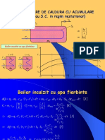 Badea Combinatia Fatala