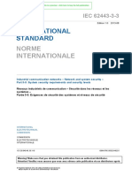 International Standard: Norme Internationale