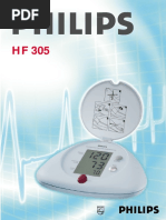 hf305 00 Dfu Deu