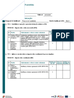 Ficha de Analise Portefólio Técnico Contabilidade