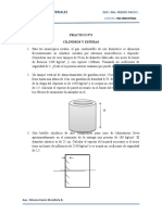 Practico Nº3 RESIST