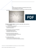 UTS L3 Activity 11