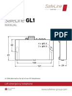 (DOCS0221) GL1 - R2 v1.00 EN GSM