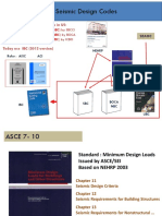 Handout ASCE 7-05