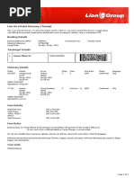 Lion Air Eticket (KGRNKU) - Usman (1) - Dikonversi