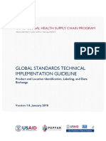 GHSC-PSMGlobalStandardsTechImpGuide V1.0 FINAL