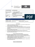 Cia 2 (Tarea Complementacion)