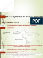 MatériauxComposites IA S4 TD