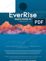 EverRise WhitePaperv3.1