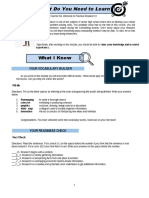 Research 1 - LM 1 PDF