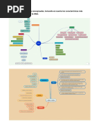 Tarea Oma - Omc