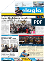 Edicion Impresa 06-01-22