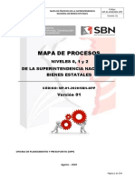 2020 0047gg 01 Resolucion Mapa de Procesos 0 1 y 2 de La SBN Niveles Procesos 2020 08 26 - 1598454720