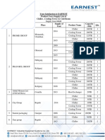 Com Ref Catalogue July 2018 v1 en SG 5074710