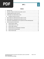 Tema 5 - EPIS INDUSTRIA FARMACÉUTICA