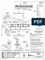 Bridge Engineeing Drawings 10.2 - A6 - 3