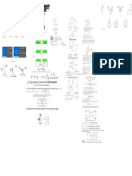 Chapitre 4 Principe Et Applications Pratiques Des Transistors