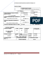 Informe Tecnico Ronald Patricio Vaca Guadalupe