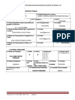 Informe Tecnico Ronald Patricio Vaca Guadalupe