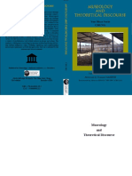 CHUNG Museology Bratislava PDF