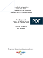 Arco Pesca PDF Completo