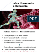 Apresentação Respostas Hormonais Ao Exercício (Salvo Automaticamente) 1