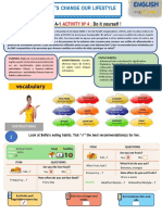 Worksheet A1 EdA 8 Activity MIJAEL