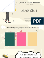 Mapeh 2 D1W1Q1