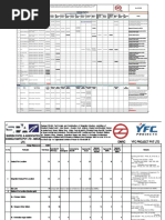 DC04 - DMRC - Daily Progress Report 25-07-2021