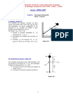 Synthèse 2002-2003