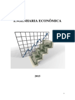 Apostila - Eng - Economica - 2015