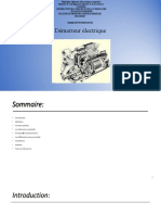 Demarreur Electrique Pdf-Converti