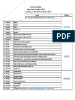 Toefl Itp