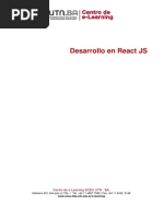 Modulo I - Unidad 1 - Nivelación HTML, Css y Js