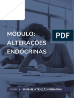 Suseme Endocrinologia