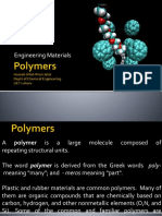 Polymers