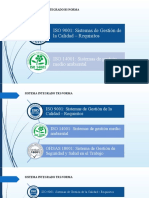 Sistemas Integrados de Gestion