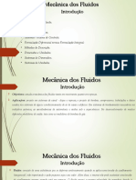 Aula - Introdução - CAPÍTULO 1