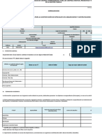 Yoyce Taipe Ccana Formulario - de - CV - Especialista - en - Adquisiciones - y - Contrataciones